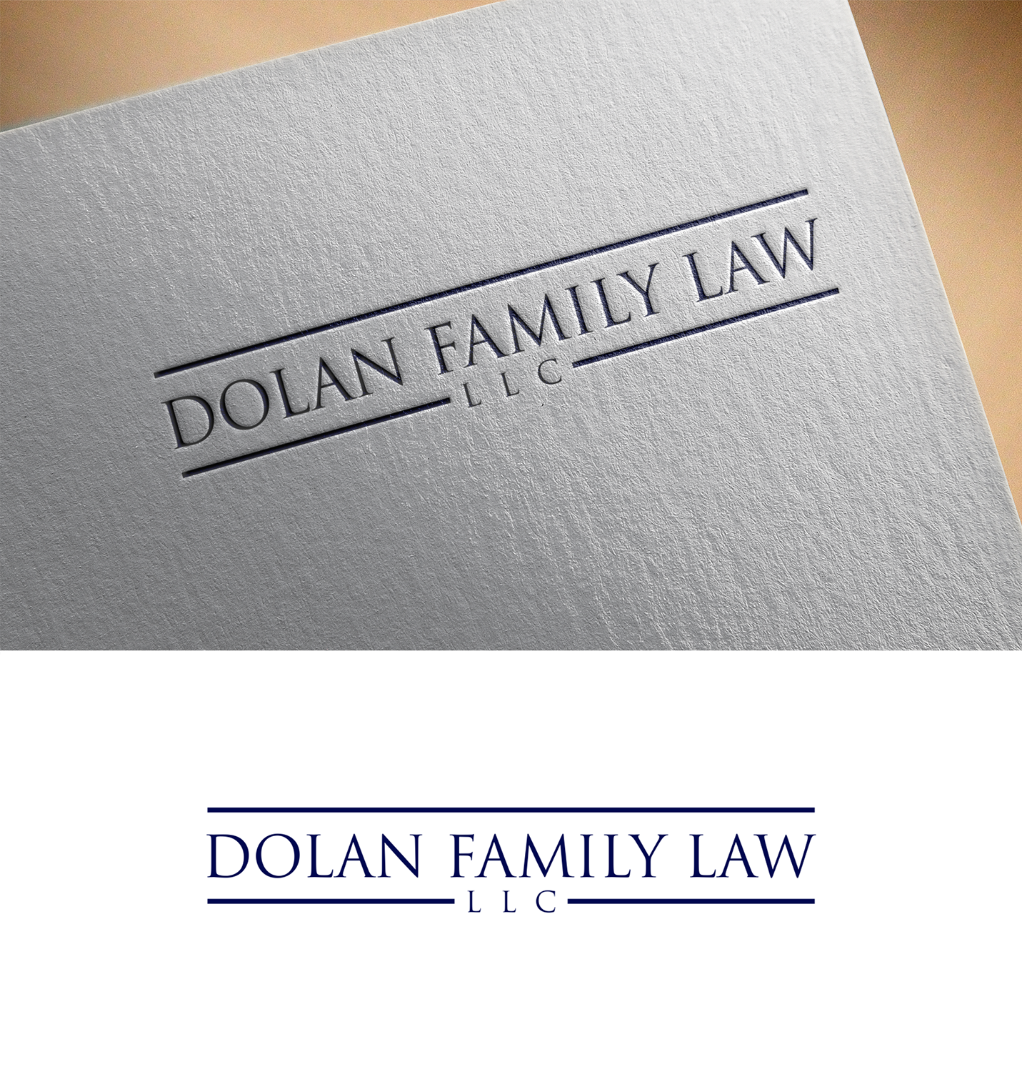 Logo Design by Ikan Mas Design for this project | Design #20548766