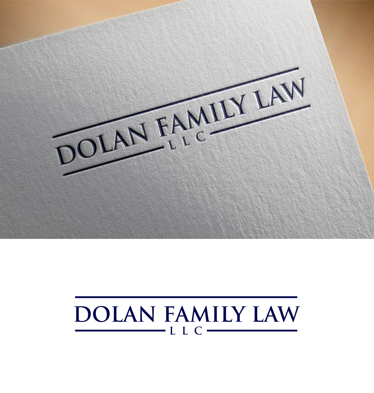 Design de Logo par Ikan Mas Design pour ce projet | Design #20548787