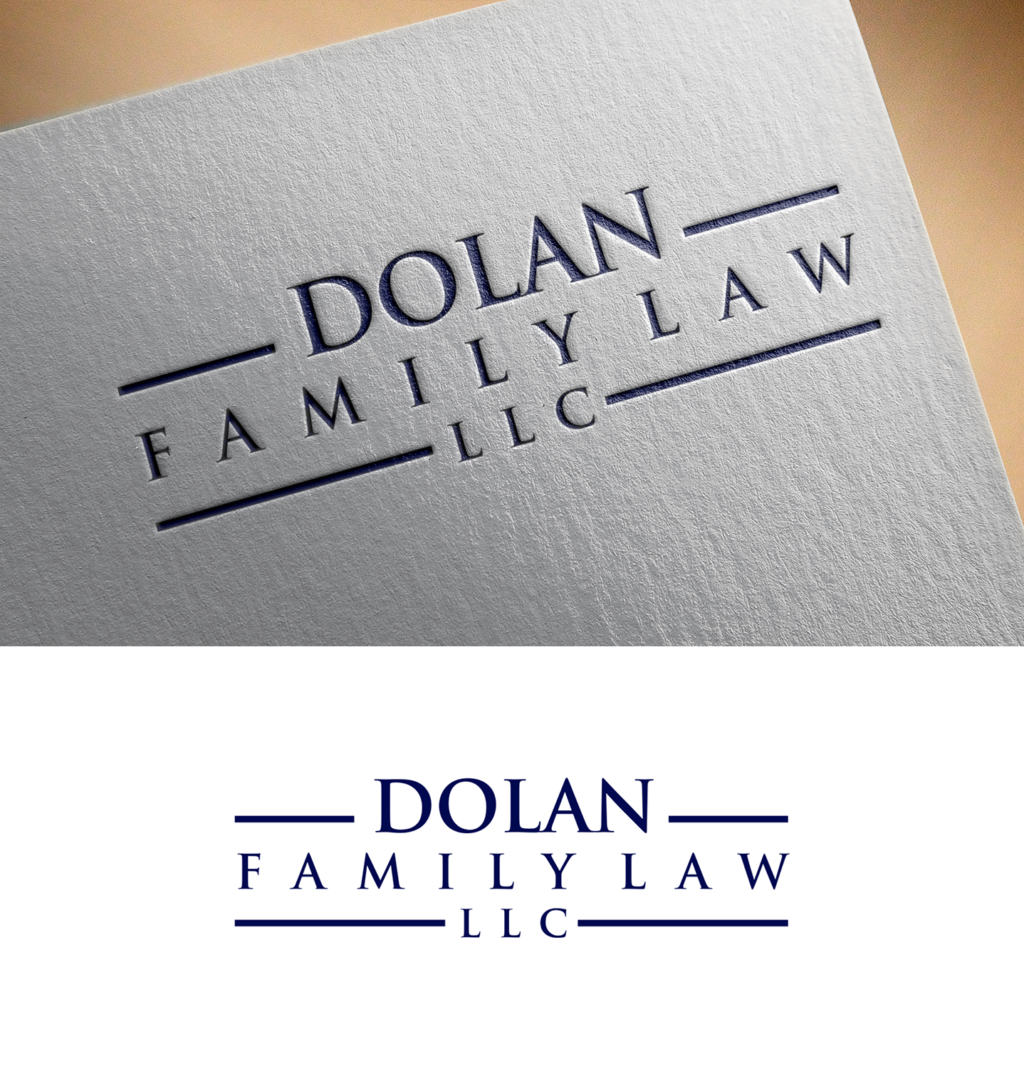 Diseño de Logo por Ikan Mas Design para este proyecto | Diseño #20548796