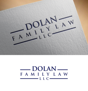 Diseño de Logo por Ikan Mas Design para este proyecto | Diseño: #20548796