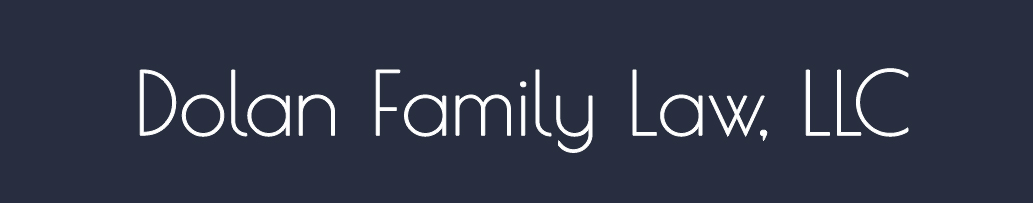 Logo Design by Garima 4 for this project | Design #20555040
