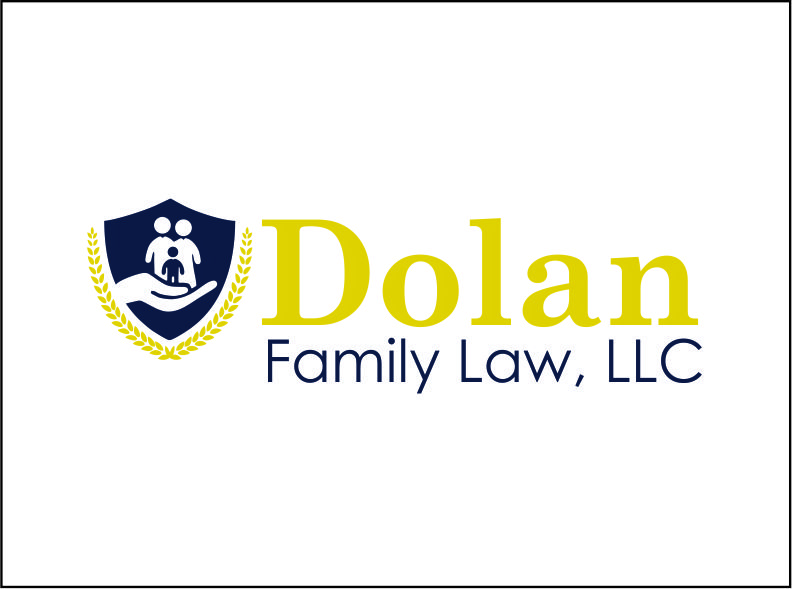 Logo Design by M sajid tahir 2 for this project | Design #20553097