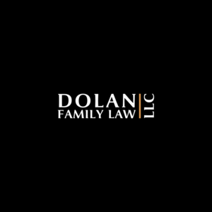 Logo-Design von VinVick Design für dieses Projekt | Design #20551762