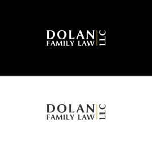 Diseño de Logo por VinVick Design para este proyecto | Diseño: #20553215