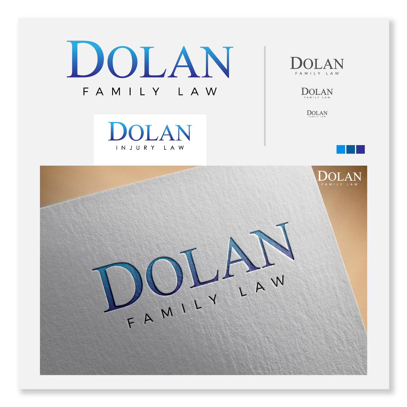 Logo Design by Majaekap for this project | Design #20555925