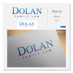 Logo Design by Majaekap