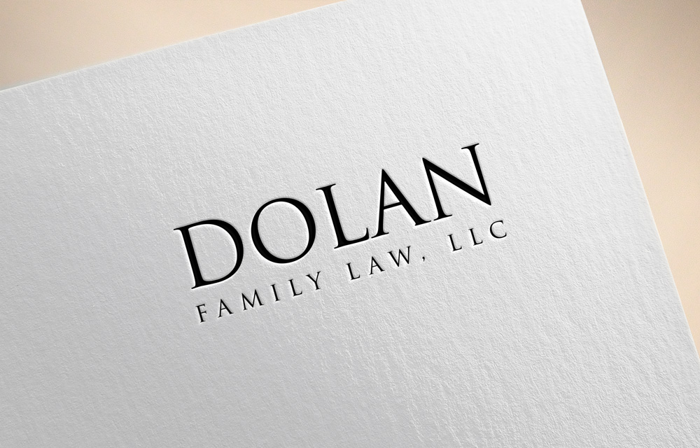 Logo-Design von Design _hunt für dieses Projekt | Design #20552822