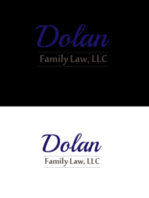 Diseño de Logo por Eleeza Creative 2 para este proyecto | Diseño: #20557157