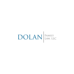 Logo Design by fiber 3