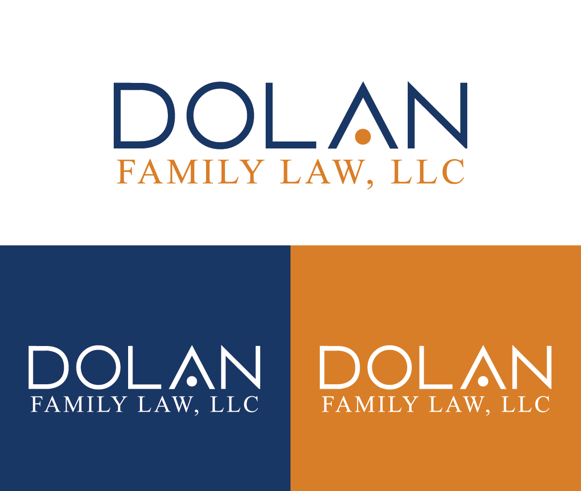 Logo Design by imtiazchowdury for this project | Design #20555254
