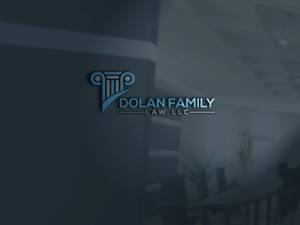 Logo Design by Create 3