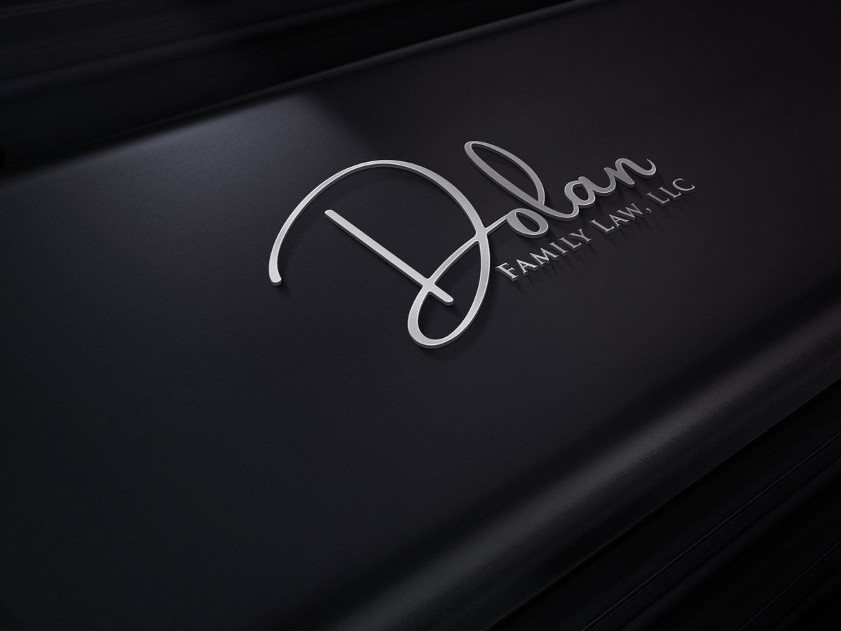 Logo Design by Design Solving for this project | Design #20545705