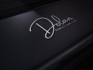 Diseño de Logo por Design Solving para este proyecto | Diseño: #20545705