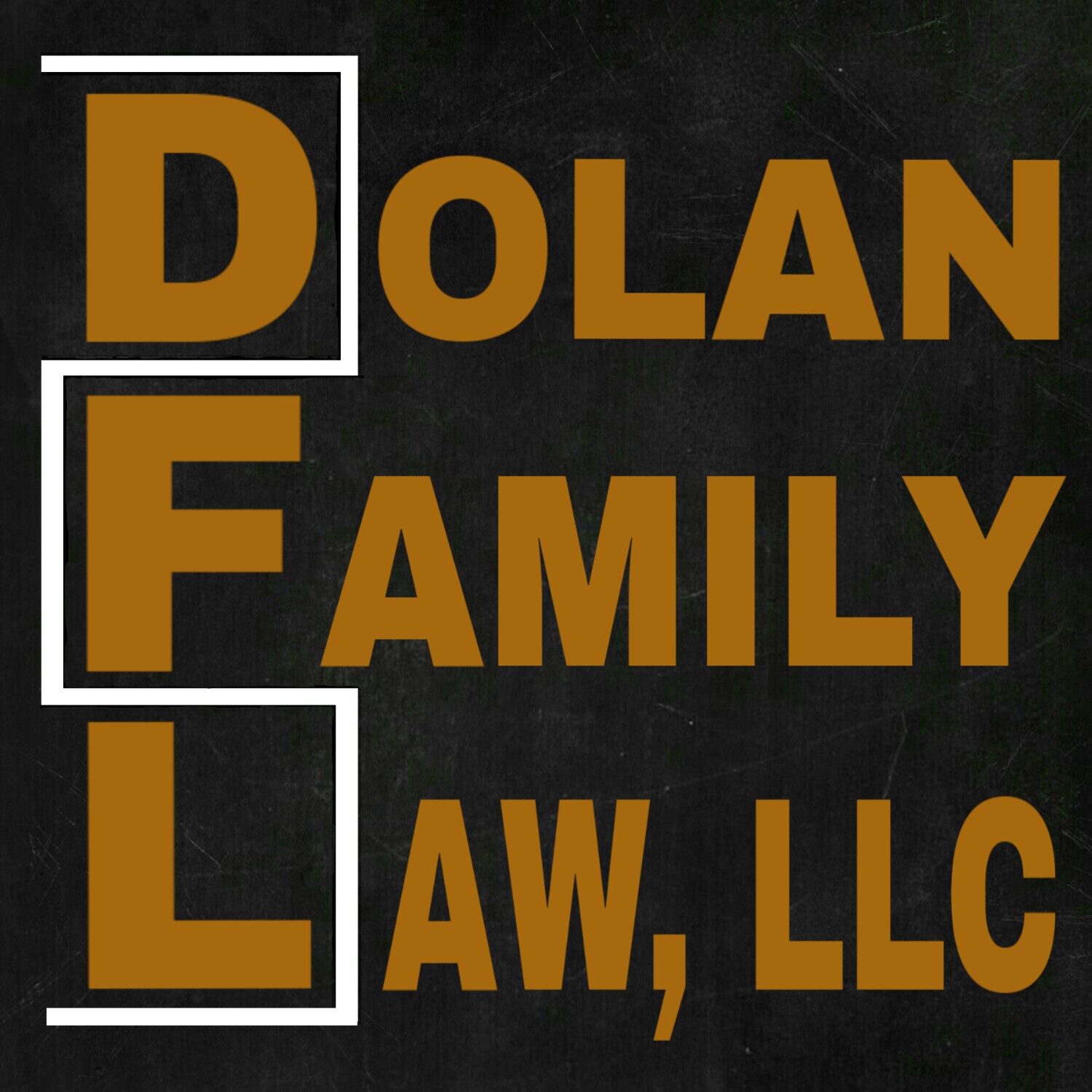 Design de Logo par Irvan 2 pour ce projet | Design #20552823