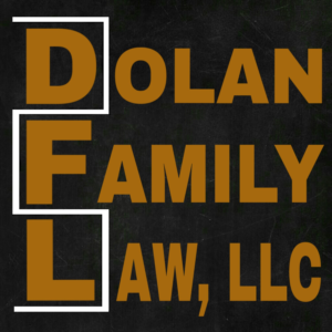 Logo Design by Irvan 2
