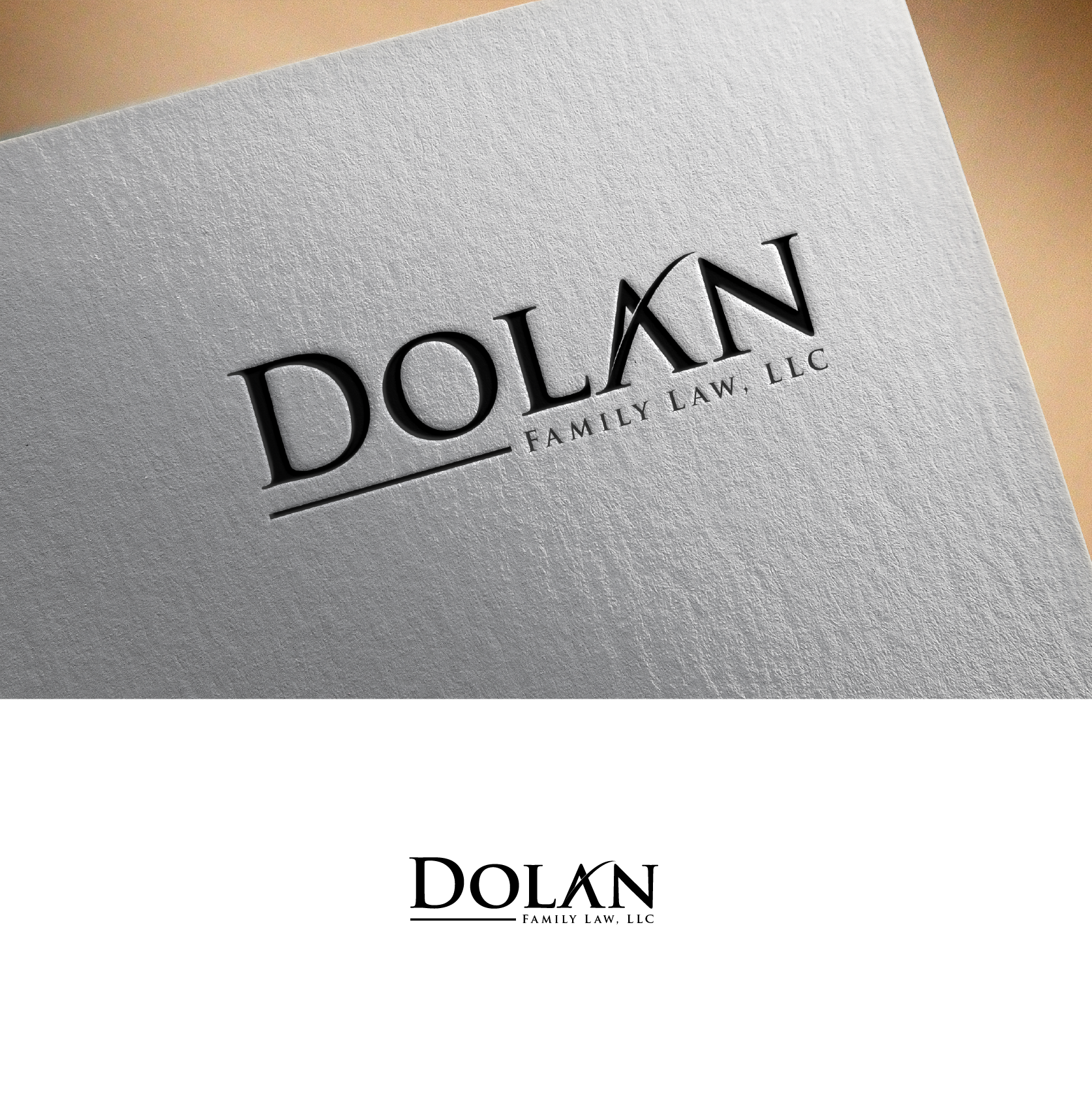 Design de Logo par Raymondcarls pour ce projet | Design #20571445