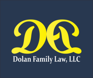 Logo Design by Nagan