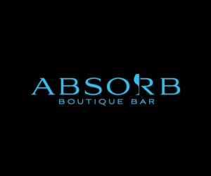 Logo Design by renderman