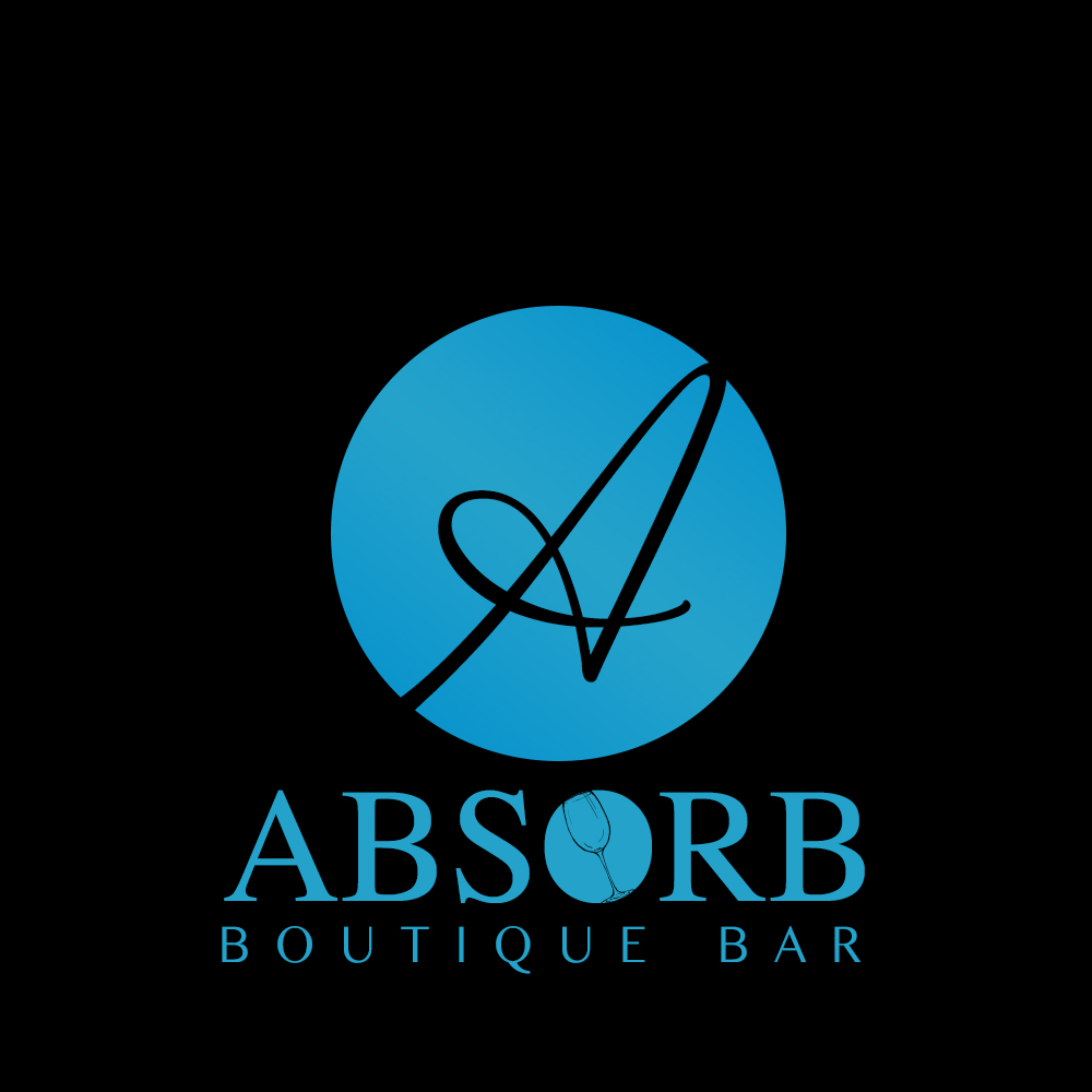 Logo-Design von  Andy Dollinger für dieses Projekt | Design #20547222