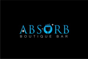 Logo Design by Digihex