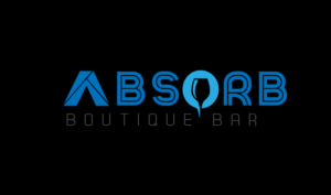 Logo Design by got2believe