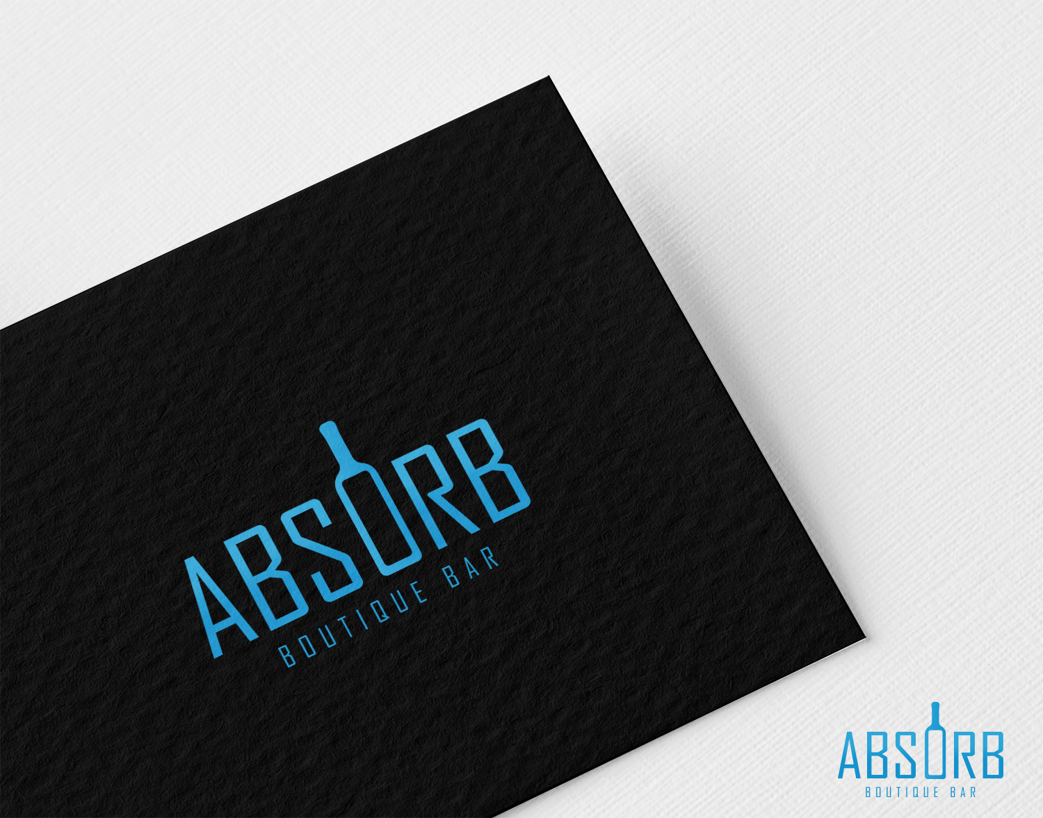 Logo-Design von Designhub für dieses Projekt | Design #20547997