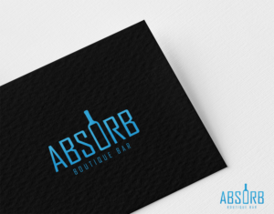 Logo Design by Designhub