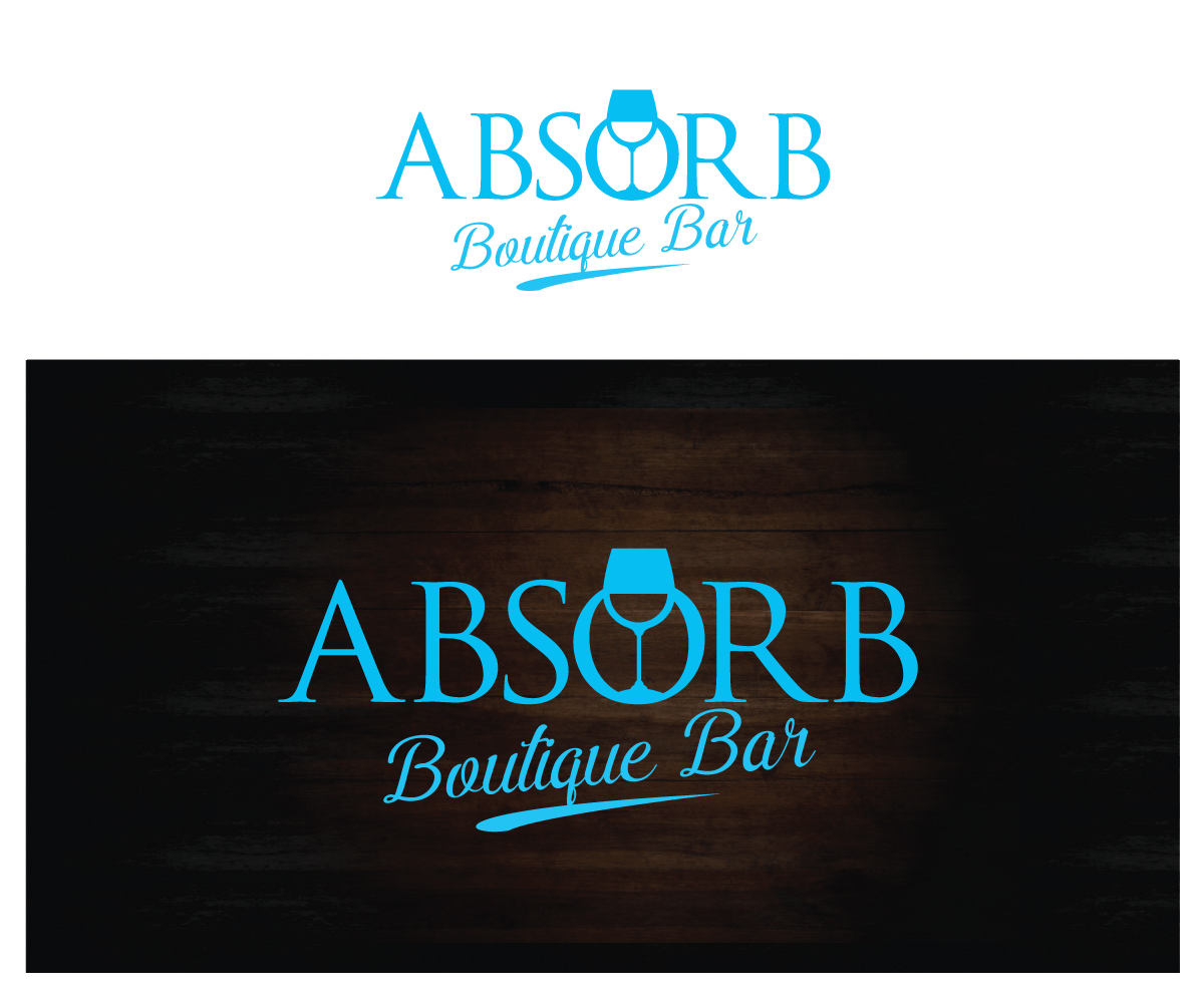 Logo Design by future logo.com for this project | Design #20546187