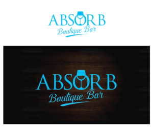 Logo Design by future logo.com