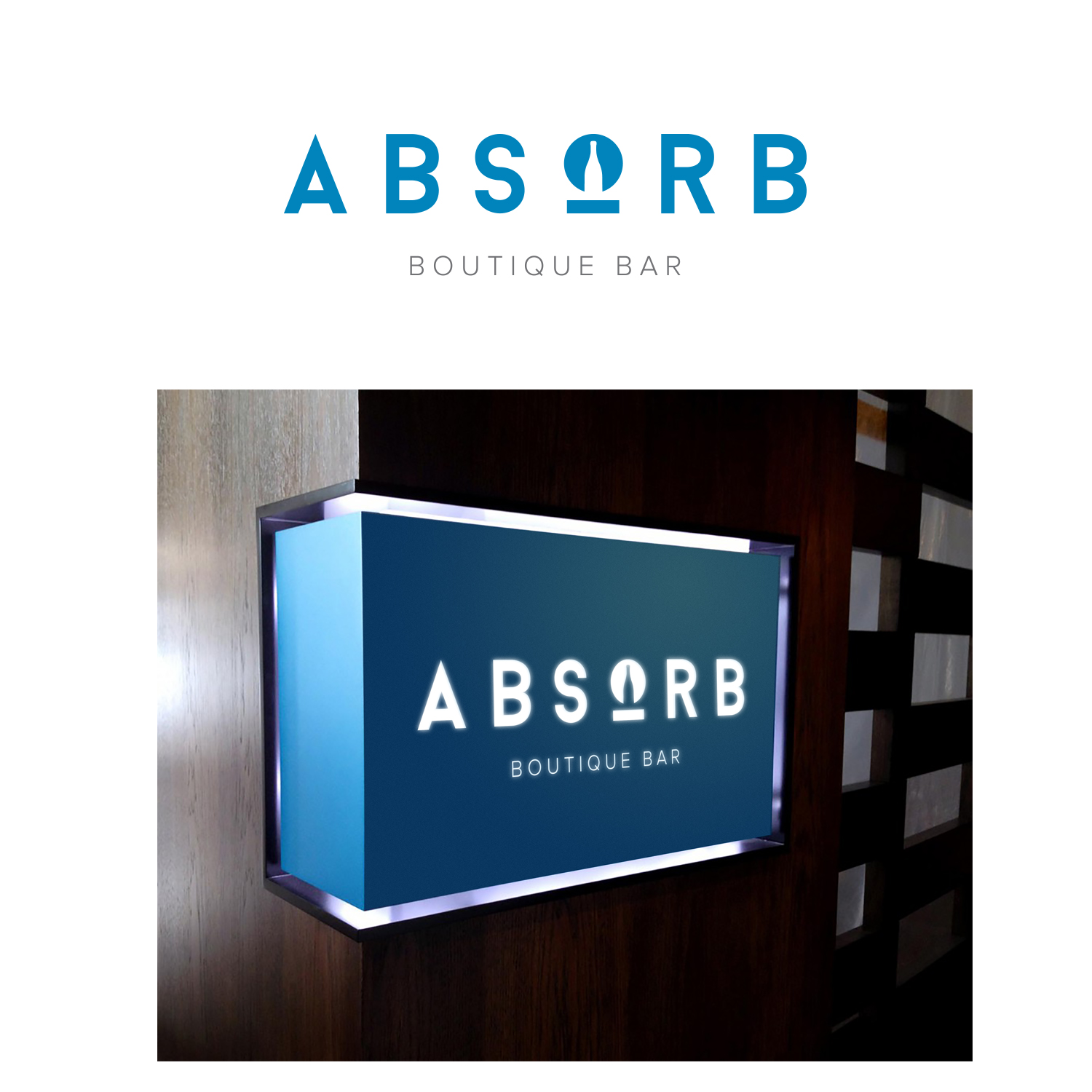 Logo Design by rls for this project | Design #20553999