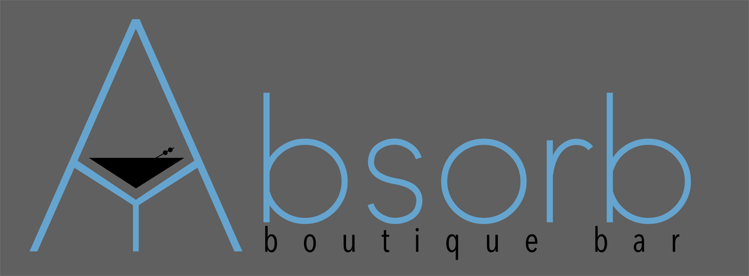 Logo Design by corbettmoore for this project | Design #20549844