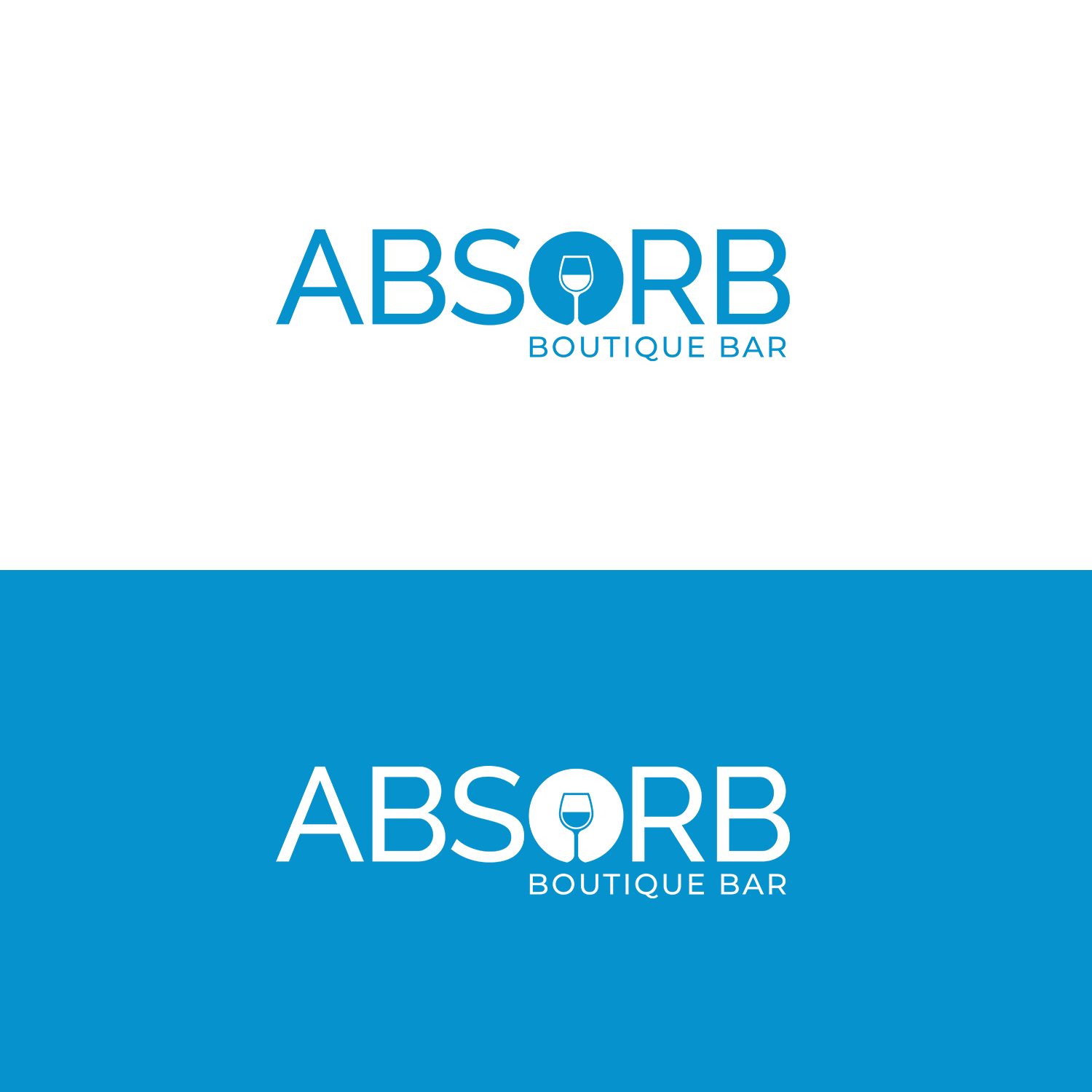 Design de Logo par aberyor pour ce projet | Design #20549462