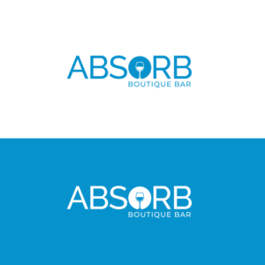 Logo Design by aberyor