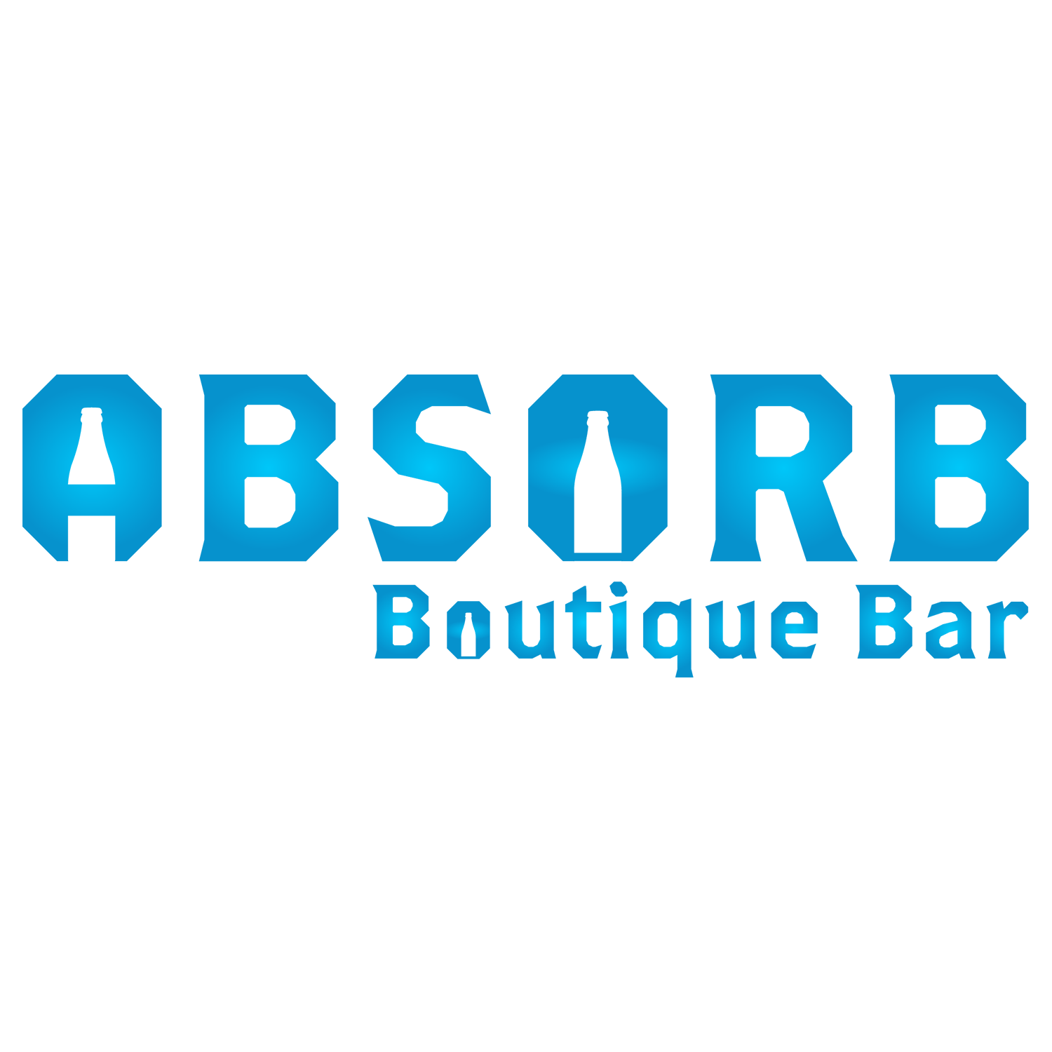 Logo Design by Lana1 for this project | Design #20548015