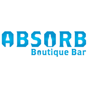 Logo Design by Lana1
