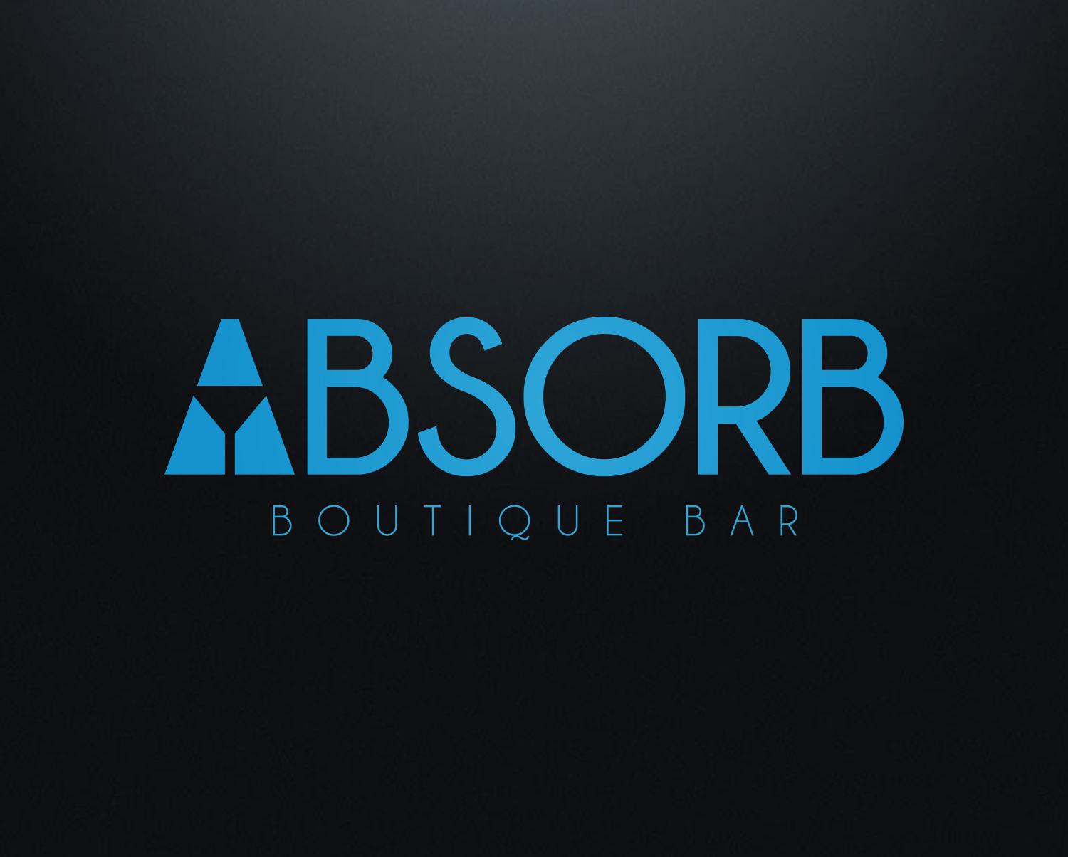 Logo Design by sumith007 for this project | Design #20548875