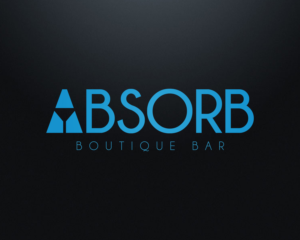 Logo Design by sumith007