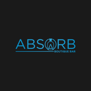 Logo Design by diasfebim