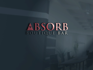 Logo Design by Create 3