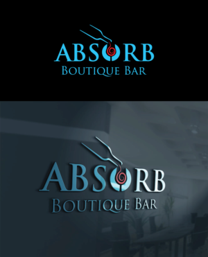 Logo Design by leehieudesign