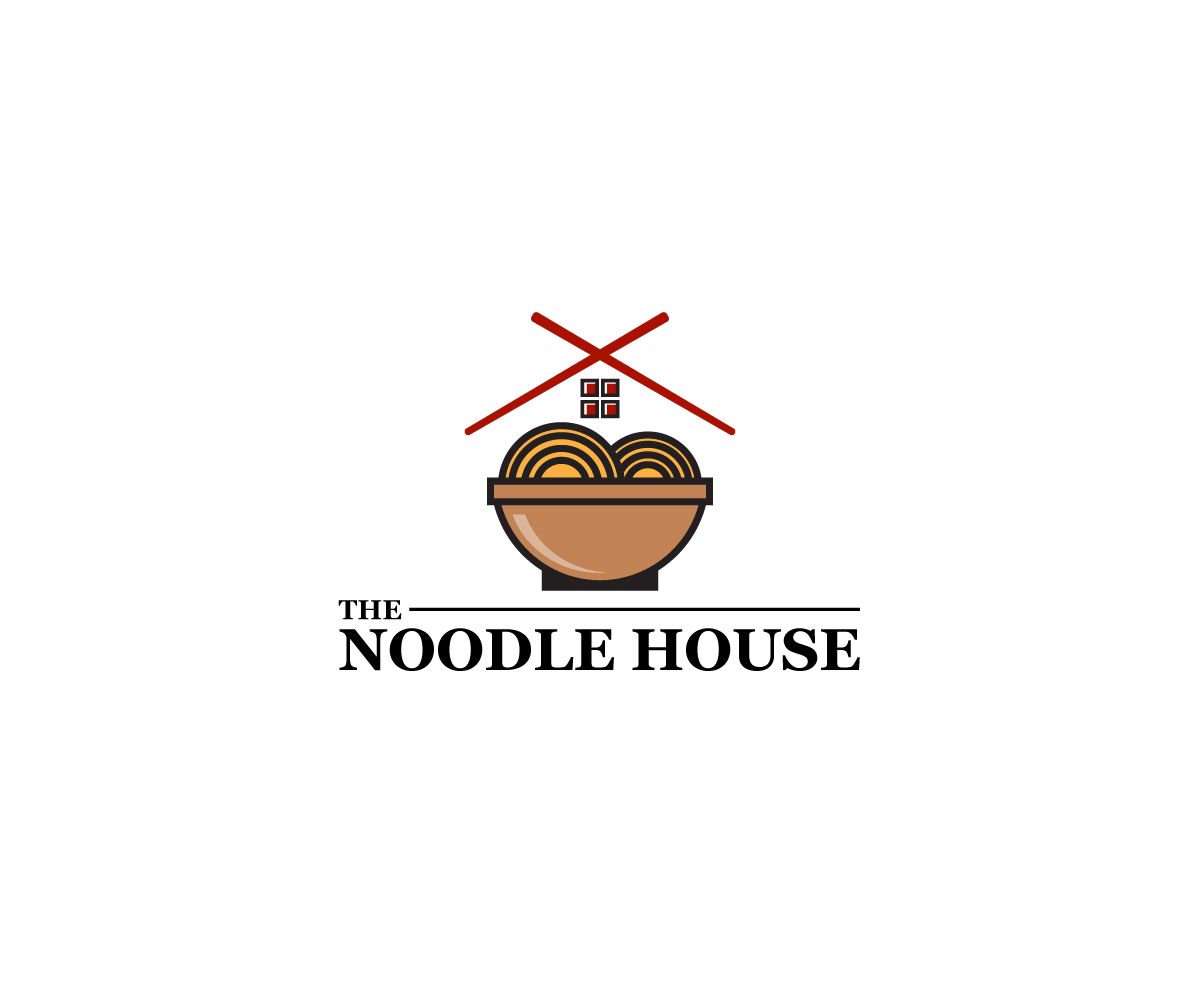 Logo Design by dianagargaritza for this project | Design #20578405