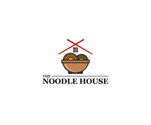 Logo Design by dianagargaritza for this project | Design: #20578405