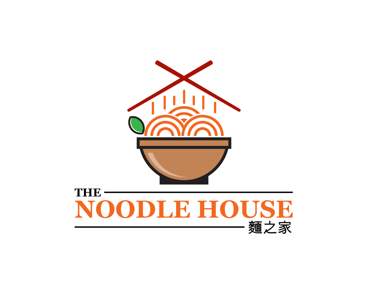 Design de Logo par dianagargaritza pour ce projet | Design #20582805