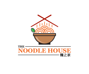 Logo Design by dianagargaritza