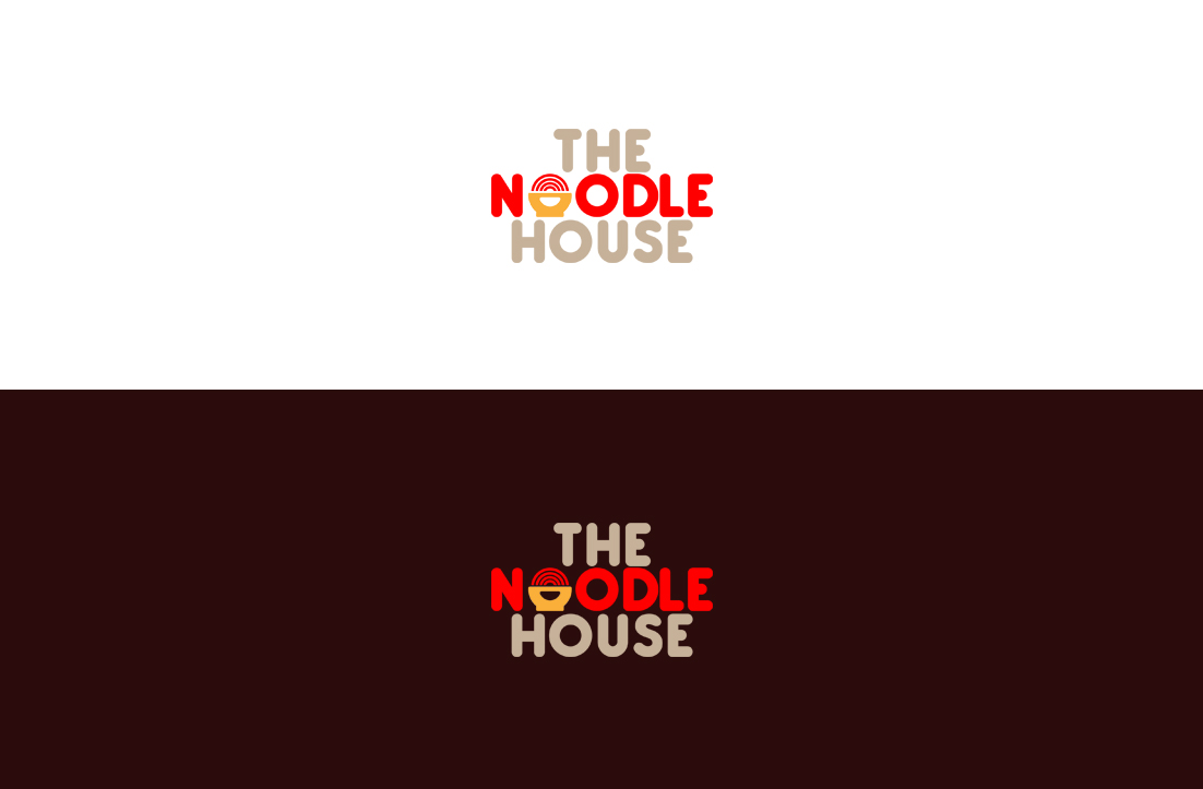 Logo Design by GLDesigns for this project | Design #20554154