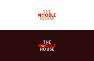 Logo-Design von GLDesigns für dieses Projekt | Design #20554154
