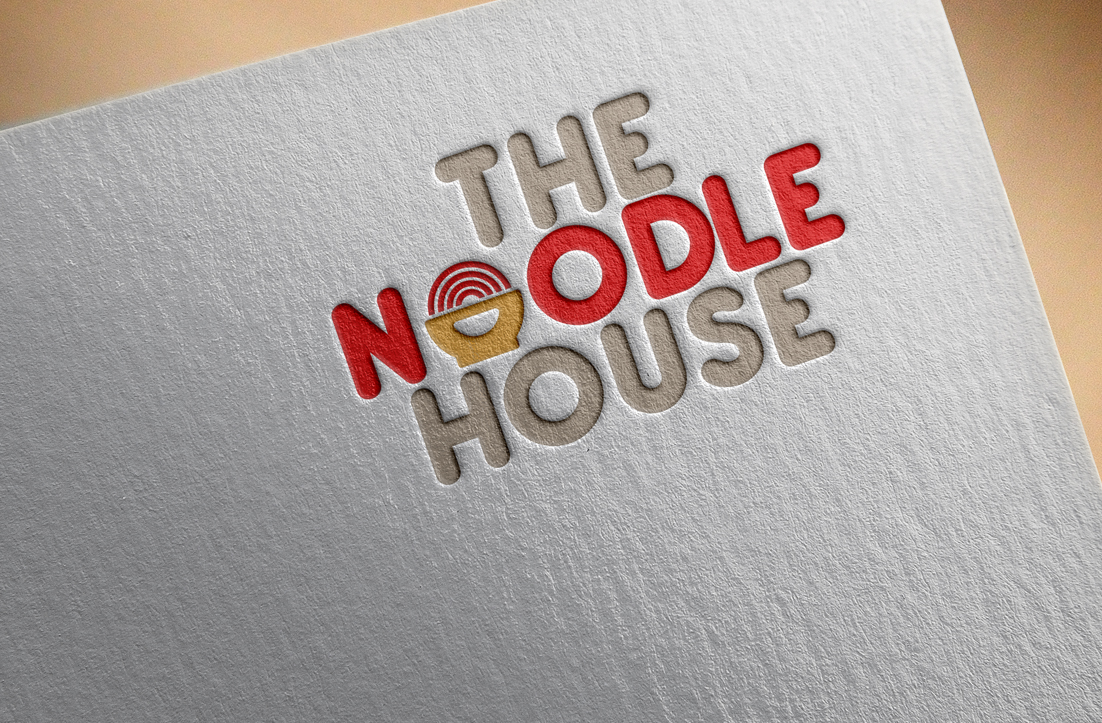 Logo Design by GLDesigns for this project | Design #20554155