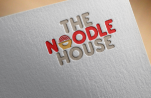 Logo Design by GLDesigns for this project | Design: #20554155