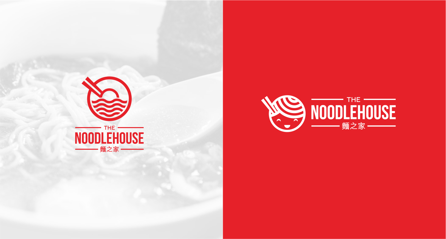 Diseño de Logo por nusdofficial para este proyecto | Diseño #20605483