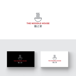 Logo-Design von Lesia_Olesia für dieses Projekt | Design #20584874